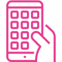 apps