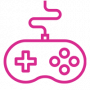 jogos