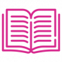 livros