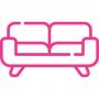 mobiliario